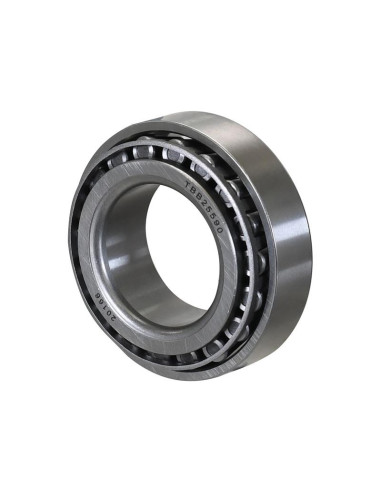 Sparex Rodamiento Rodillo (25590/25521)