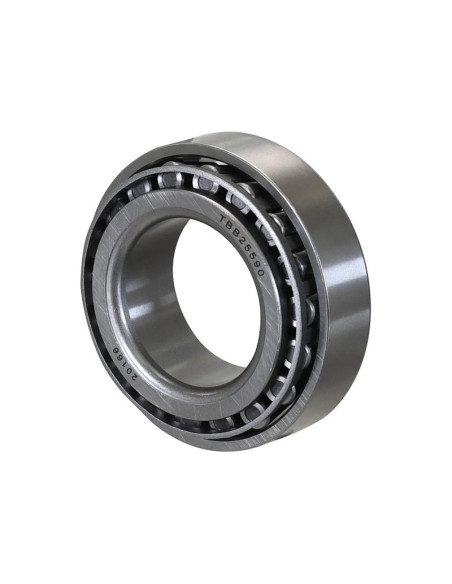 Sparex Rodamiento Rodillo (25590/25521)