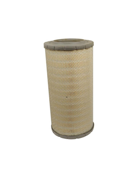 Filtro de Aire Externo - AF25748
