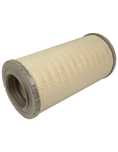 Filtro de Aire Externo - AF25748