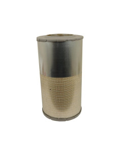 Filtro de Aire Externo - AF25756