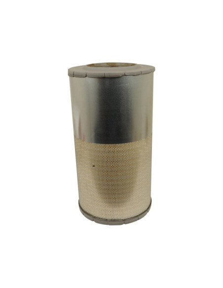 Filtro de Aire Externo - AF25756