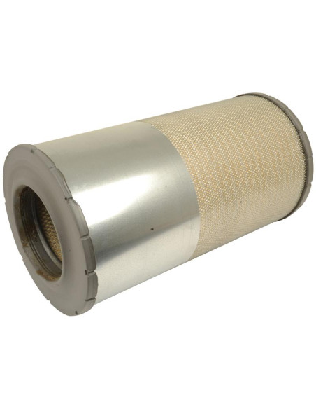 Filtro de Aire Externo - AF25756