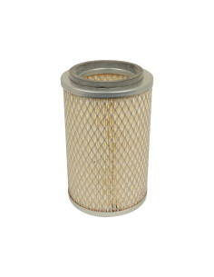 Filtro de Aire Externo - AF25761