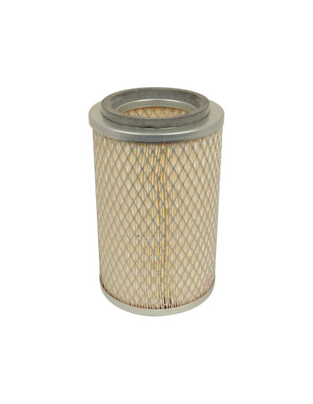 Filtro de Aire Externo - AF25761