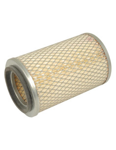 Filtro de Aire Externo - AF25761 2