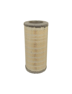 Filtro de Aire Externo - AF25795