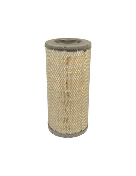 Filtro de Aire Externo - AF25795