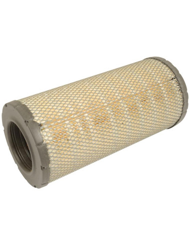 Filtro de Aire Externo - AF25795