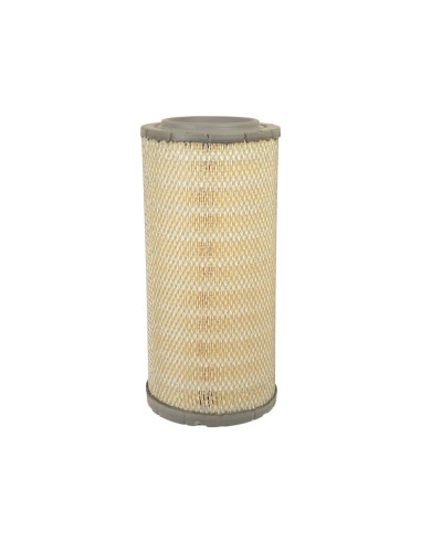 Filtro de Aire Externo - AF25957