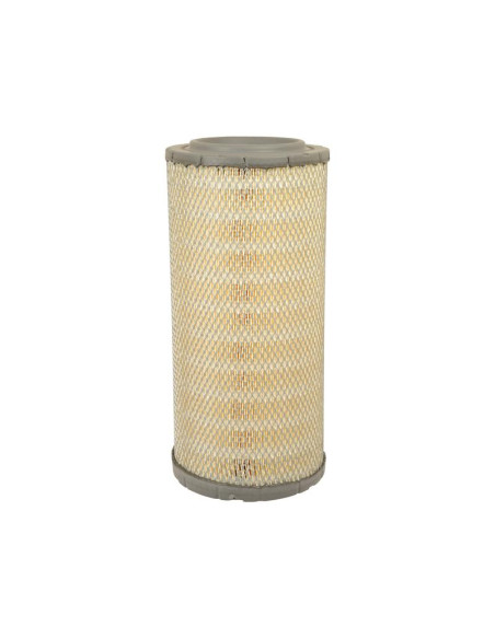 Filtro de Aire Externo - AF25957