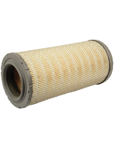 Filtro de Aire Externo - AF25957