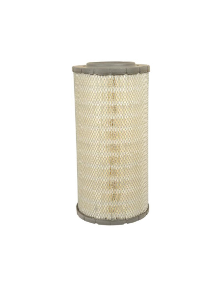 Filtro de Aire Externo - AF25964