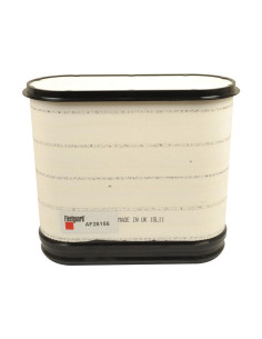 Filtro de Aire Externo - AF26156