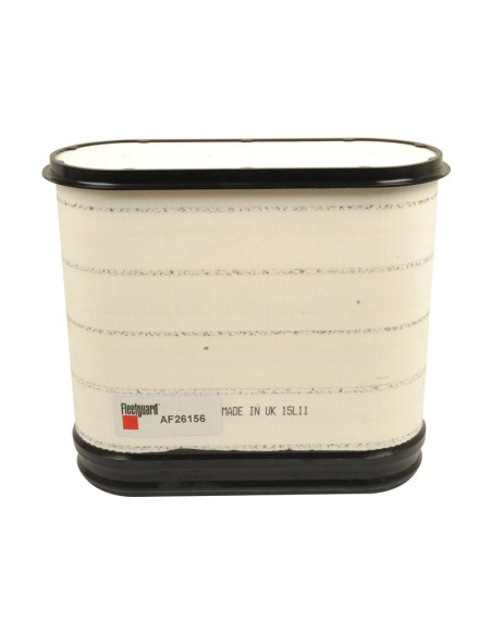 Filtro de Aire Externo - AF26156