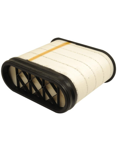 Filtro de Aire Externo - AF26156