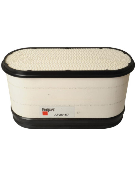 Filtro de Aire Externo - AF26157