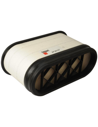 Filtro de Aire Externo - AF26157