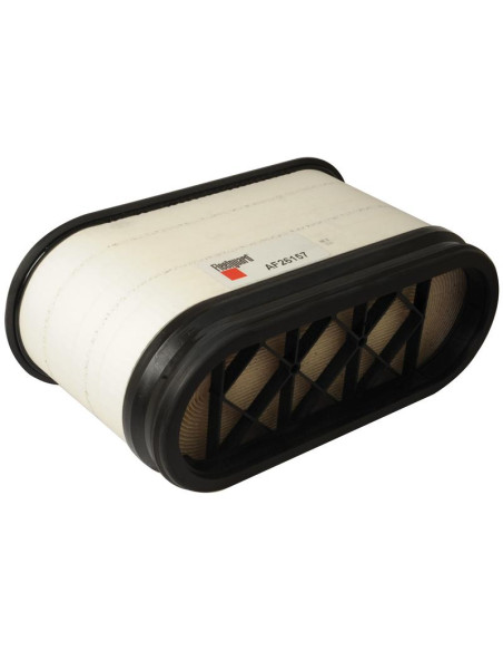 Filtro de Aire Externo - AF26157