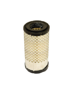 Filtro de Aire Externo - AF26161