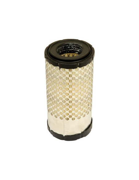 Filtro de Aire Externo - AF26161