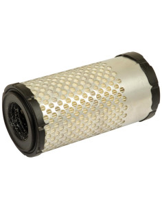 Filtro de Aire Externo - AF26161 2