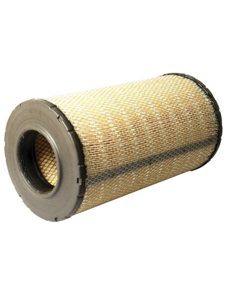 Filtro de Aire Externo - AF26175