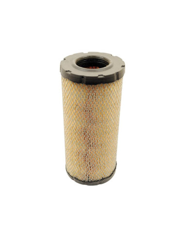 Filtro de Aire Externo - AF26191