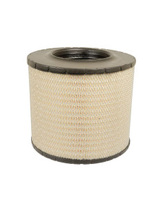 Filtro de Aire Externo - AF26200