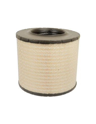 Filtro de Aire Externo - AF26200