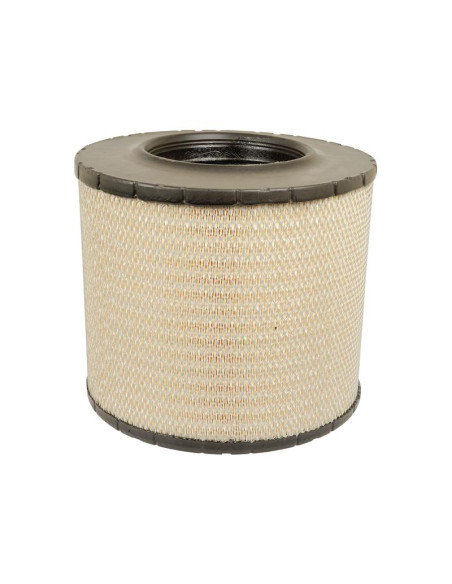 Filtro de Aire Externo - AF26200