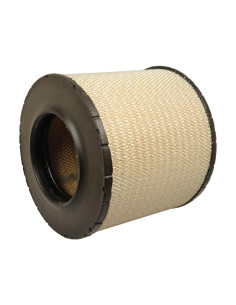 Filtro de Aire Externo - AF26200 2