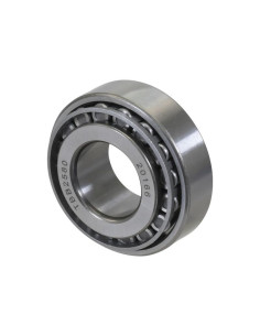 Sparex Rodamiento Rodillo (2580/2523)