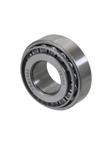 Sparex Rodamiento Rodillo (2580/2523)