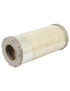 Filtro de Aire Externo - AF26250 2