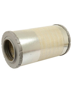 Filtro de Aire Externo - AF26275 2