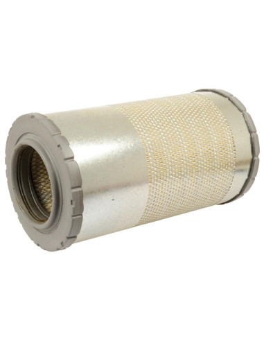 Filtro de Aire Externo - AF26275