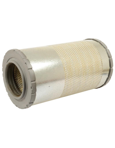 Filtro de Aire Externo - AF26275