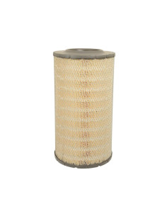 Filtro de Aire Externo - AF26284