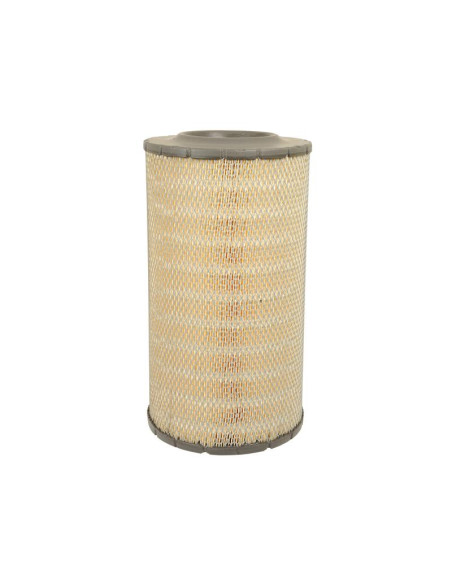 Filtro de Aire Externo - AF26284