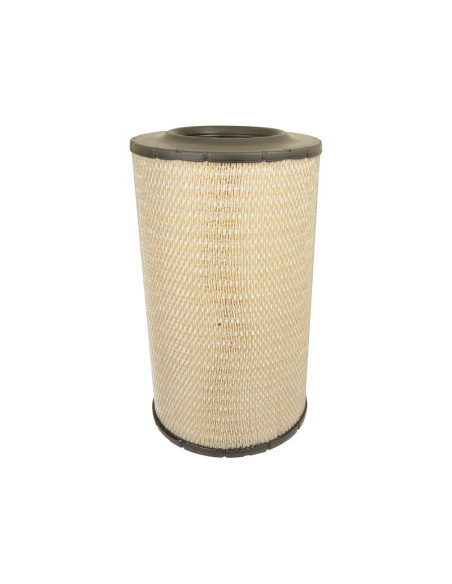 Filtro de Aire Externo - AF26349