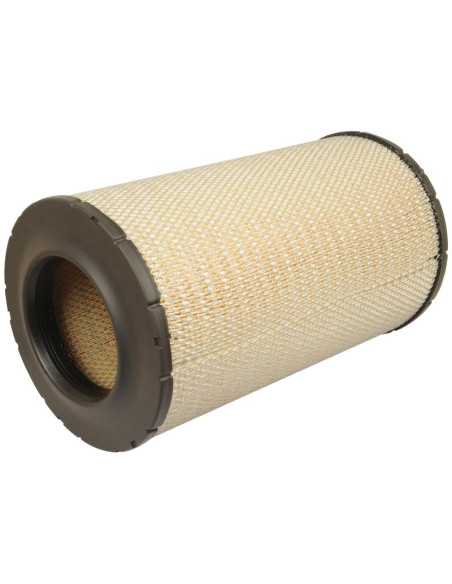 Filtro de Aire Externo - AF26349