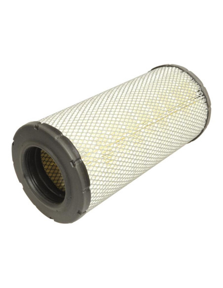 Filtro de Aire Externo - AF26386