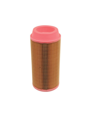 Filtro de Aire Externo - AF26387