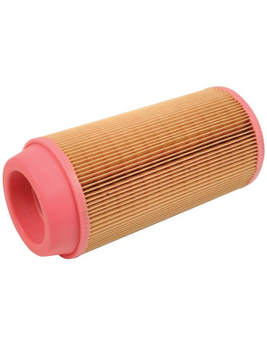 Filtro de Aire Externo - AF26387