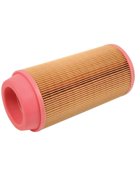 Filtro de Aire Externo - AF26387