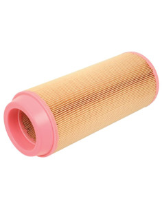 Filtro de Aire Externo - AF26389 2