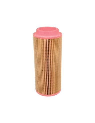 Filtro de Aire Externo - AF26391