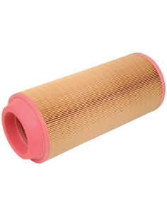 Filtro de Aire Externo - AF26391 2