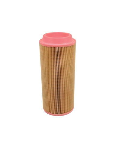 Filtro de Aire Externo - AF26393